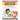 Children's Stories in Dual Language German & English: Raise your child to be bilingual in German and English + Audio Download. Ideal for kids ages 7-1