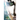 Identity