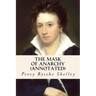 The Mask of Anarchy (annotated)