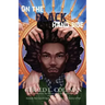On the Black Hand Side: Poems