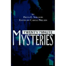 Twenty Minute Mysteries
