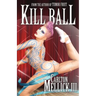 Kill Ball