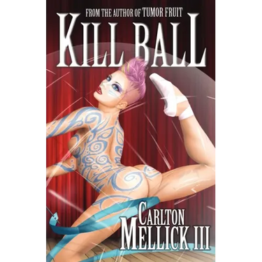 Kill Ball