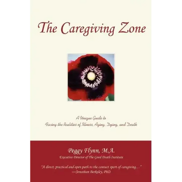 The Caregiving Zone