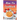 Mini Pie Cookbook: Sweet and Savory Mini Pies Recipes For Every Occasion: Mini Pies Recipes To Make Again And Again