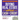 Buying Real Estate Without Cash or Credit