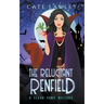 The Reluctant Renfield