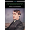 The Poems of Gerard Manley Hopkins: (Edited with notes by Robert Bridges)