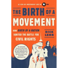 The Birth of a Movement: How Birth of a Nation Ignited the Battle for Civil Rights