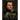 Casimir Pulaski: The Life and Legacy of the Polish Commander Who Became the Father of the American Cavalry during the Revolutionary War