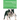 American Bully Tricks Training American Bully Tricks & Games Training Tracker & Workbook. Includes: American Bully Multi-Level Tricks, Games & Agility