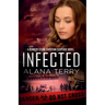 Infected