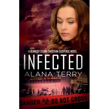 Infected