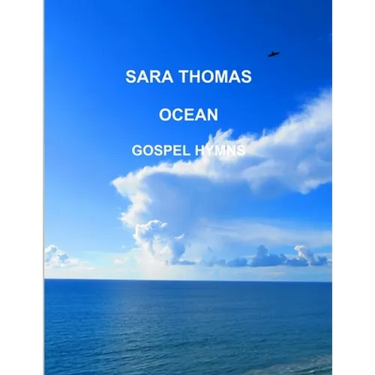 Gospel Hymns