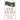 Evil Genes: Why Rome Fell, Hitler Rose, Enron Failed, and My Sister Stole My Mother's Boyfriend