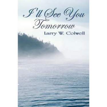 I'll See You Tomorrow