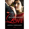 A Prearranged Love