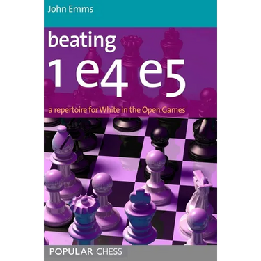 Beating 1e4 E5