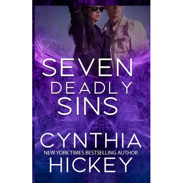 Seven Deadly Sins