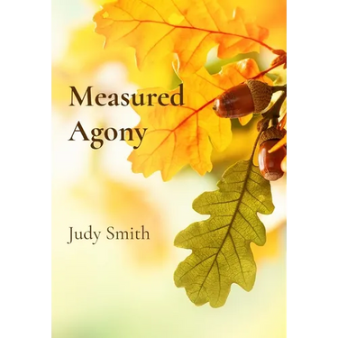 Measured Agony