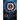 The Quantum Effect "Mission COVID-19"
