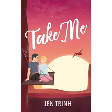 Take Me