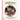 North Pole Elves: A Christmas Coloring Book