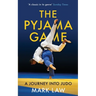 The Pyjama Game: A Journey into Judo