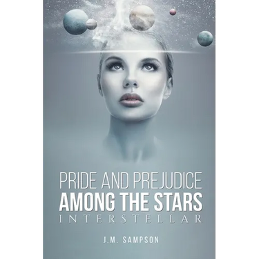 Pride and Prejudice Among the Stars