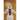 Connexa