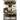 Barbarossa Red: A Military Technothriller