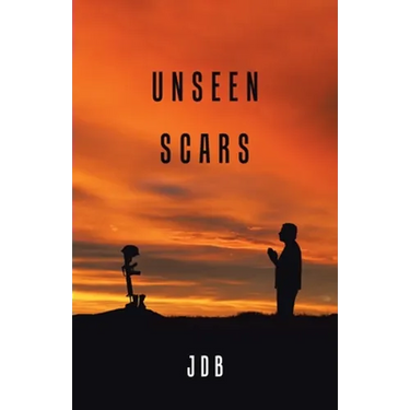 Unseen Scars