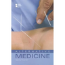 Alternative Medicine