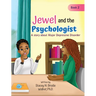 Jewel and the Psychologist: A story about Major Depressive Disorder