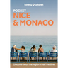 Lonely Planet Pocket Nice & Monaco