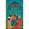 Yusuf and Yusra's Happy Dilemma