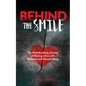 Behind the Smile: The Heartbreaking Journey of Raising a Son with Addiction and Mental Illness