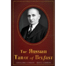The Russian Tailor of Belfast