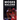 Moses Malone: The Life of a Basketball Prophet
