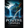 Making Positive Changes