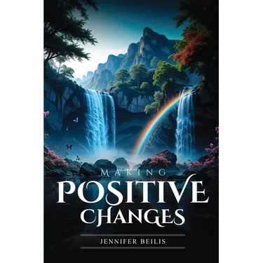 Making Positive Changes