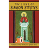 Lives of Simeon Stylites