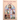 The Lives of the Saints for Boys