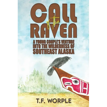 Call of the Raven
