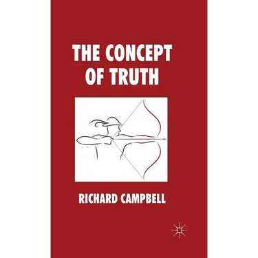 The Concept of Truth