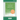 Dialectical Behavior Therapy Diary: Monitoring Your Emotional Regulation Day by Day (16pt Large Print Format)