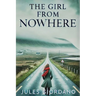 The Girl From Nowhere