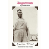 Sugarman: inspired by true events