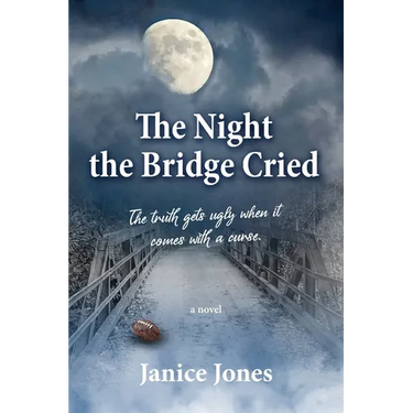 The Night the Bridge Cried