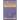 The Functioning Transcendent: A Study in Analytical Psychology